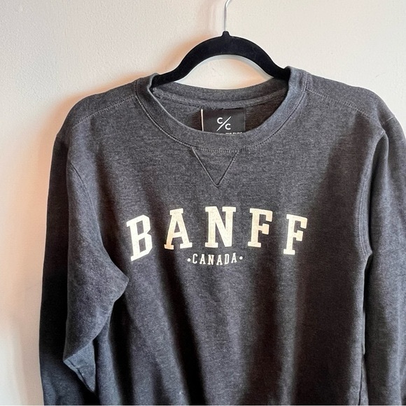 Ugg Australia Womens Multi Logo Brown Tall Rubber Rain Boots 8 - Picture 3 of 4